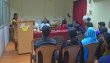 inaugurationofresearchersforum
